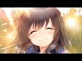 【グリモアA】[決着] 〜仇討〜 来栖焔 (CV 藤村歩)