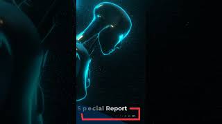 AI Revolutionizing Accessibility: Empowering People with Disabilities Through Innovation