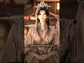 Pantesan Wanglin cinta mati #donghua #trending #donghuaedit #renegadeimmortal #limuwan #aeryndonghua