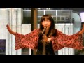 03 茜沢ユメル あなたが好きだから 2016年1月25日 クルーズクルーズ(新宿三丁目)