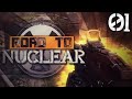 Black Ops 3 - ROAD TO NUCLEAR! #1 with TBNRfrags