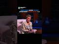 Mark Cuban Saves The Day After Every Shark Quits #sharktank #shorts