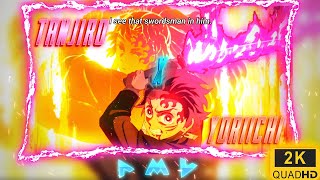 𝐓𝐀𝐍𝐉𝐈𝐑𝐎 𝐗 𝐘𝐎𝐑𝐈𝐈𝐂𝐇𝐈 𝑫𝒆𝒎𝒐𝒏 𝑺𝒍𝒂𝒚𝒆𝒓 𝑨𝒏𝒊𝒎𝒂𝒕𝒊𝒐𝒏 𝘾𝘼𝙋𝘾𝙐𝙏 𝙀𝘿𝙄𝙏