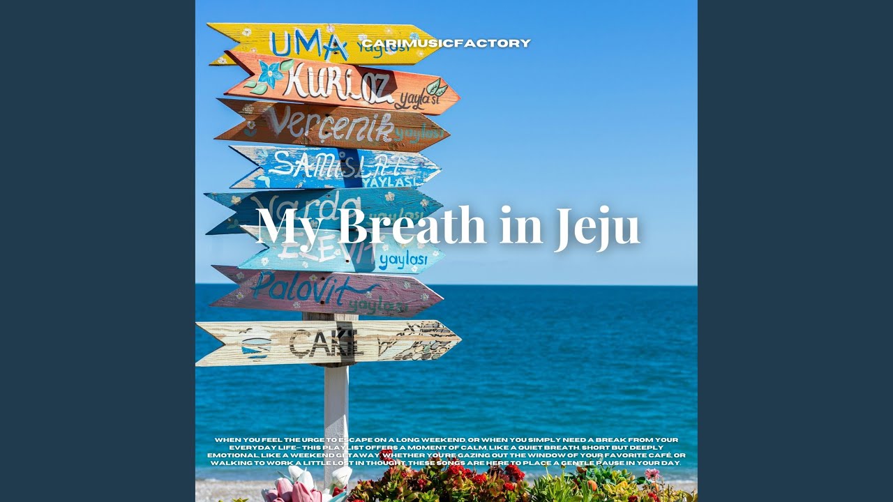 My Heart, Still Here