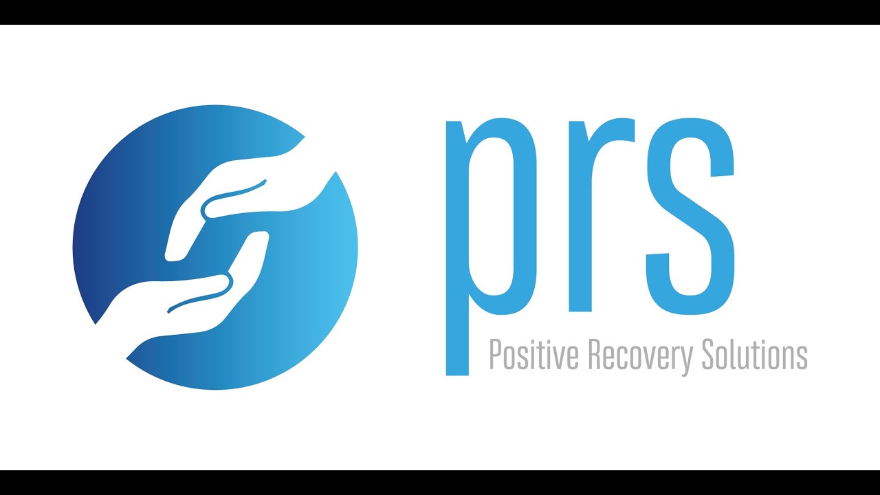 PRS Vivitrol Patient Education 07142022