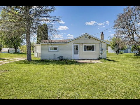 Zillow Marshall Mi
