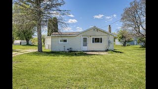 11641 17 Mile Road, Marshall, MI - 26024629