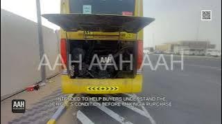 KMJTG18B6BC008992 AERO CITY 2011