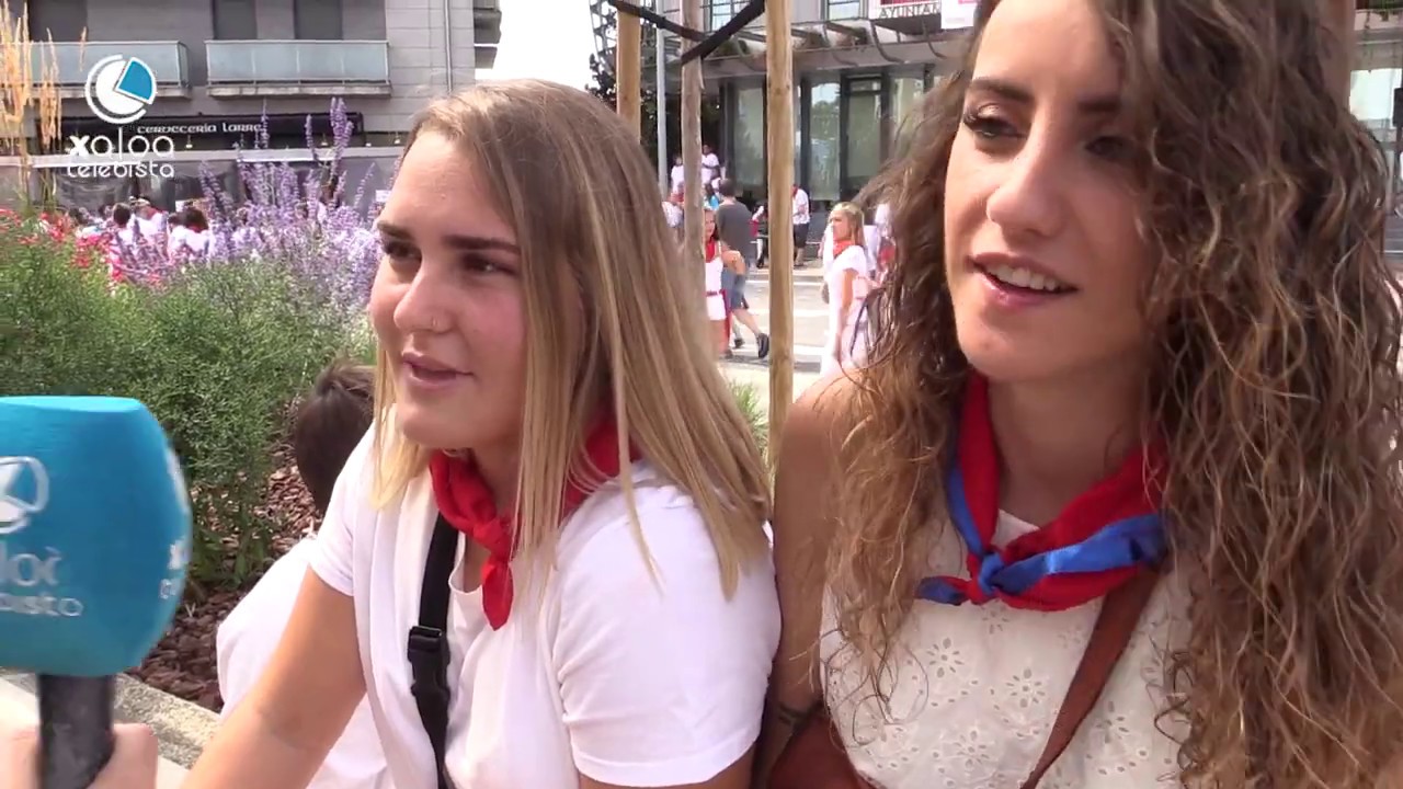 Bestaz Besta · NOAIN · 2019 08 21