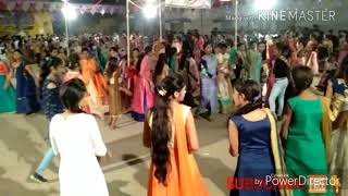 Sanju Kirade   Sanju Kirade    9770896960