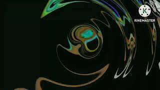 Preview 2 Kick The Buddy Forever Opposite Color Effects Exo8