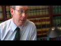 Missouri Workers Compensation Attorney - Krebs Law Firm