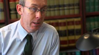 Missouri Workers Compensation Attorney - Krebs Law Firm