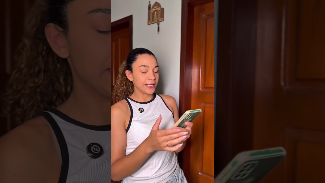 26 de setembro de 2025