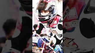 Download Lagu Wiwi mungil MP3