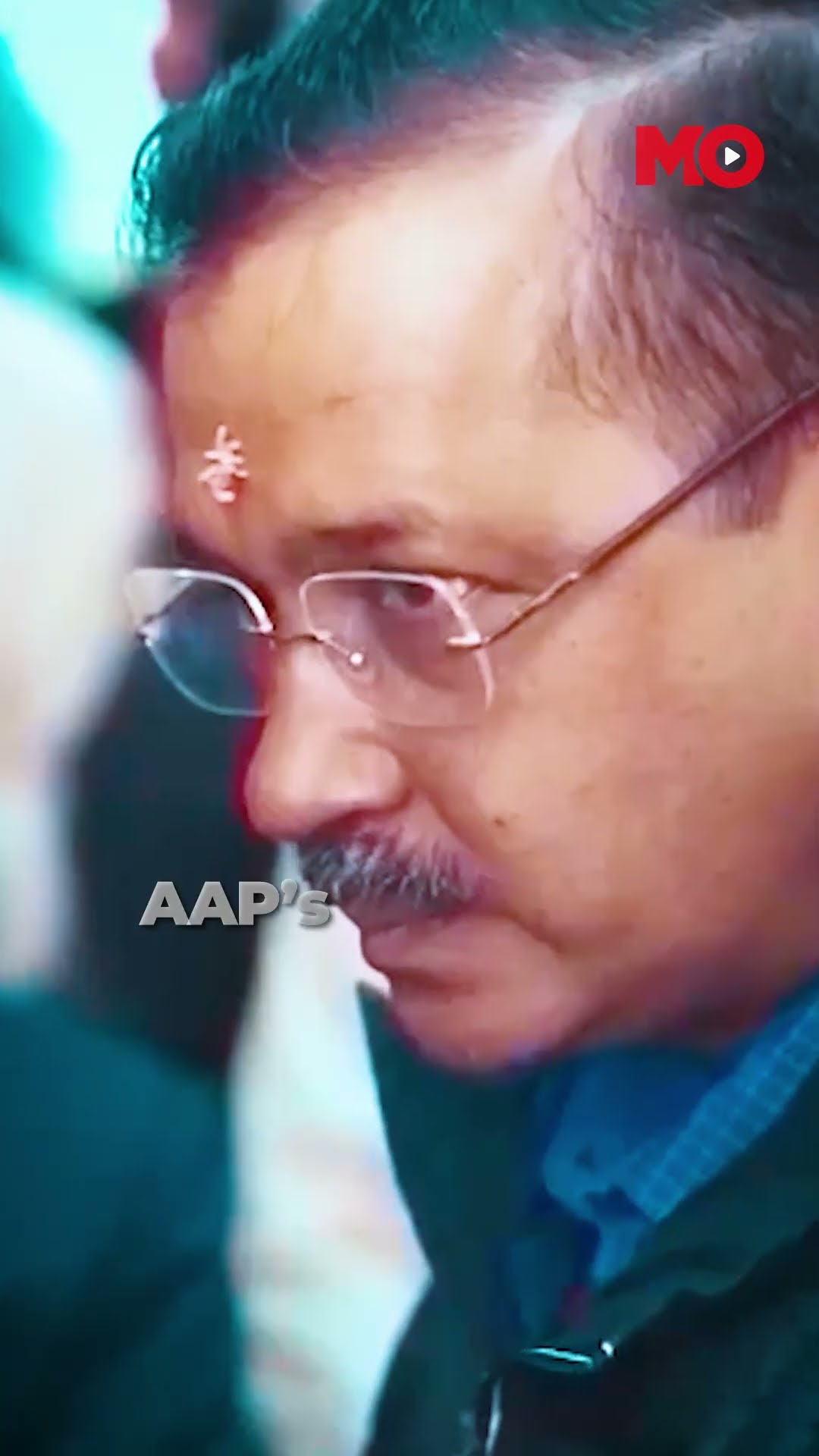 From Insider to Whistleblower: Swati Maliwal’s Role in AAP’s Downfall