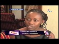 Supamamas, yellow pages motherhood