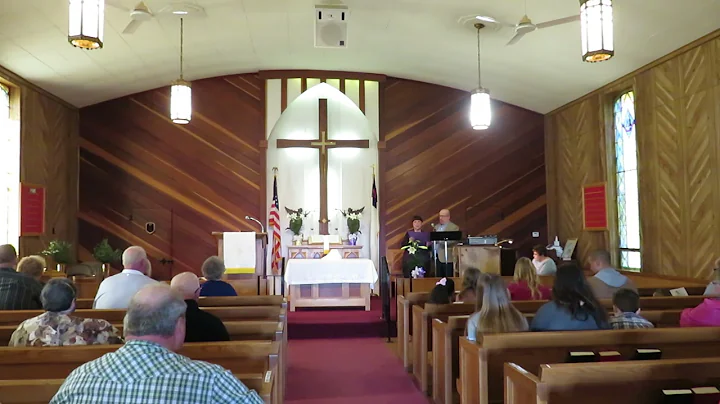 Golden UCC 4-4-21 Clip 1
