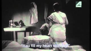 Laguk Dola Laguk Dola - Sesh uttar