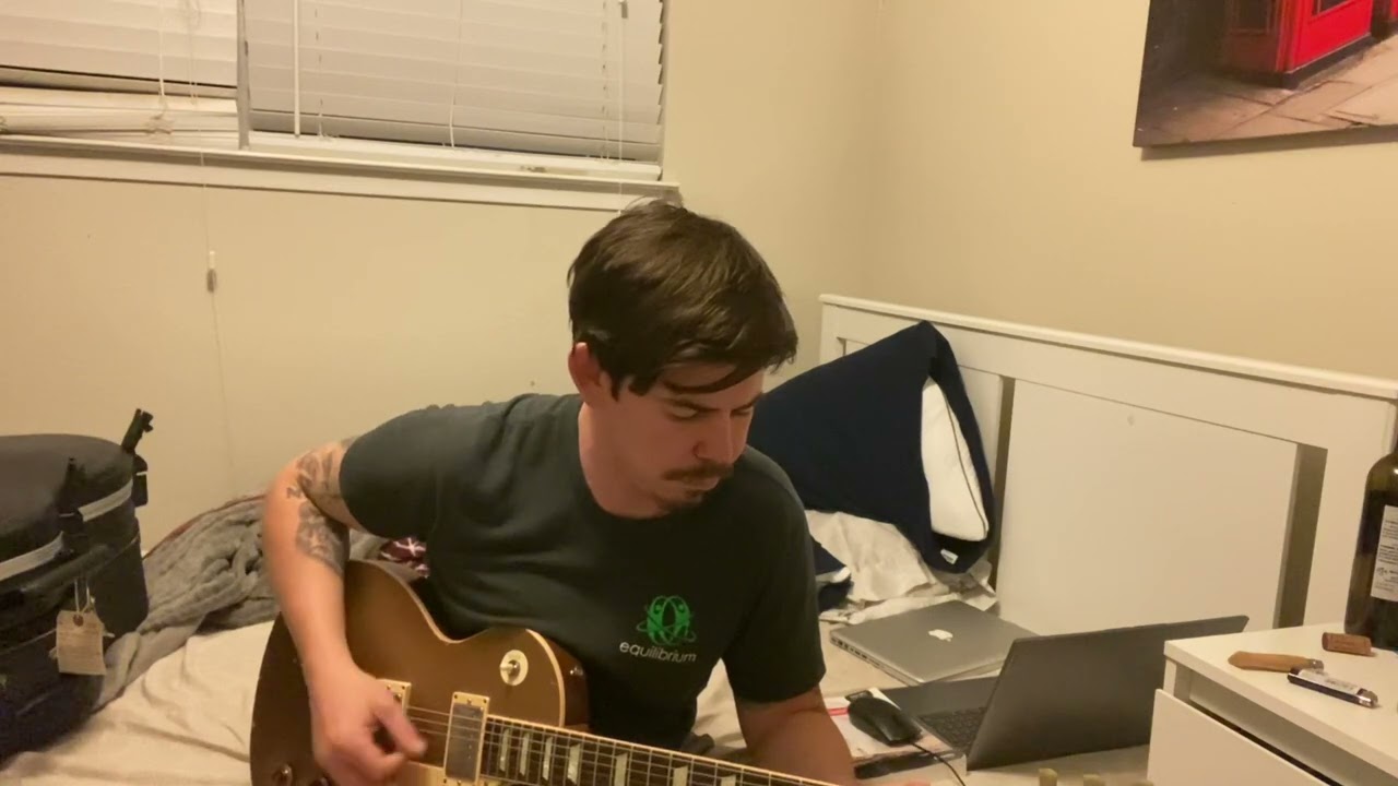 Tim v1 + Aurora + Mercury7 + Flint