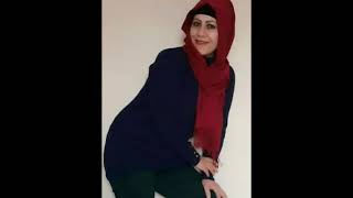 15 Şubat 2018