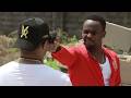 Please Don't Skip This Zubby Michael's Action Movie - NIgerian Movies 2026 Latest Full Movies
