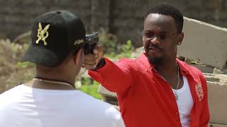 Please Don't Skip This Zubby Michael's Action Movie - NIgerian Movies 2026 Latest Full Movies