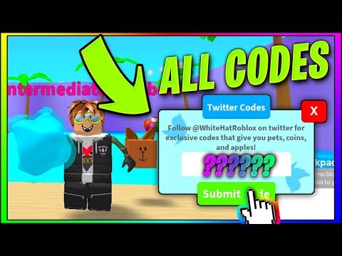 New Epic Updated Codes For Ninja Masters Roblox Youtube - epic updated codes for ninja masters twitter granny roblox codes 2019 roblox dungeon quest bot New Epic Updated Codes For Ninja Masters Roblox Youtube - twitter granny roblox codes 2019 roblox dungeon quest bot