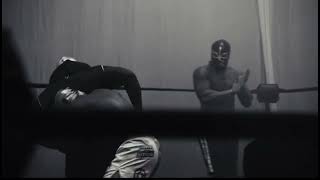 Whatever Works 🤷 BULLY 🎙Kanye West Ye