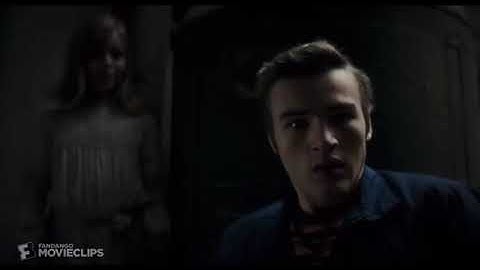 Worst nightmare (multifandom) @SkyDxddy