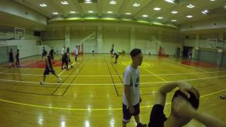 運管A小隊-市議會-2017062901