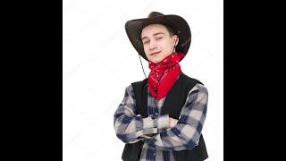 Deputized