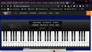 Virtual Piano   The Original Best Piano App Online   Google Chrome 5 11 2019 3 12 13 PM screenshot 2
