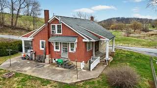 🏡 Multiple Dwelling Investment Property | Lancaster County Real Estate Auction
