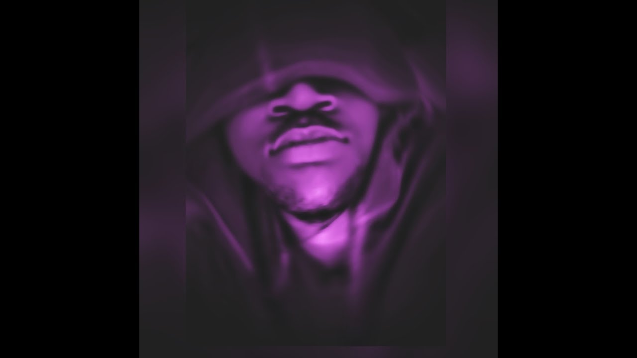 Guwap - Movie Prod. TERBO & OMBTae_4