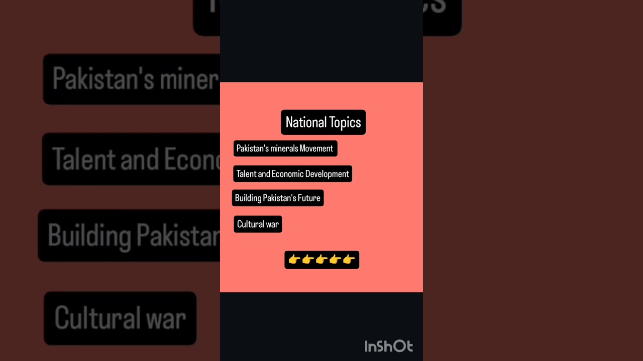 clear your concepts from JWT magazine lectures 