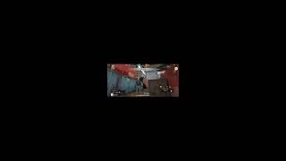 FREE FIRE LIVE Custom ROM  #streamwith
