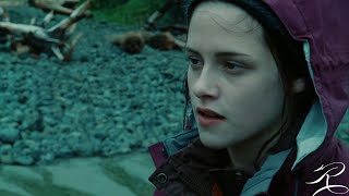 twilight fall playlist | Bella Swan