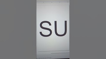 Creative Logo Design  #logodesign #coreldraw #graphicdesign #coreldrawtutorial #keşfet #shortsvideo