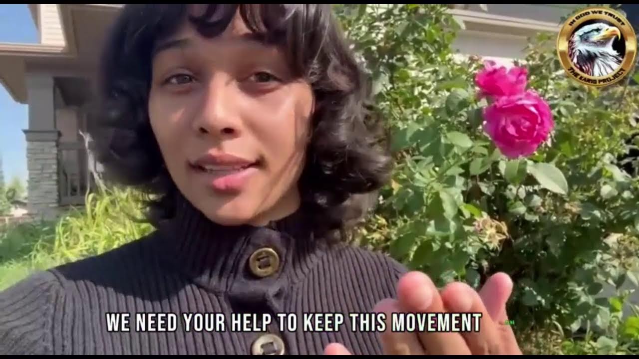 Ep. 249 Empire State Mafia