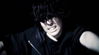 mv Aint That So Awesome  Fear And Loathing In Las Vegas