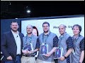 2019 ServiceNow Hackathon winners prepare for 2020