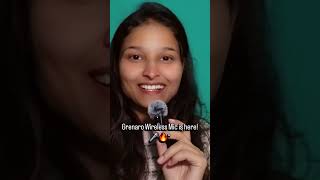 New Beginnings! 🚀 | #Socialsector  #NGO Job Updates  #Career #ngorecruitment #csrjobs #yt #hiring