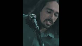 Download Lagu I Live My Life For You – Acoustic Cover #firehouse #acoustic #coversong MP3