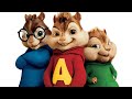 DADJU & TAYC I love you ( version alvin )