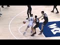 Chet Holmgren 2021-22 Gonzaga Season Highlights | West Coast Conference  DPOY & ROTY