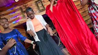 Higher - Princesse Gotin (Concert)