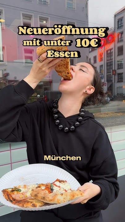 stellenangebote münchen italienisch