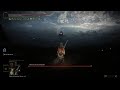 Blue Dancer Vs Malenia | Day 39 Of Beating Malenia With A Different Build Until DLC Is Released