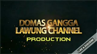 VIDEO LUCU UCAPAN LEBARAN